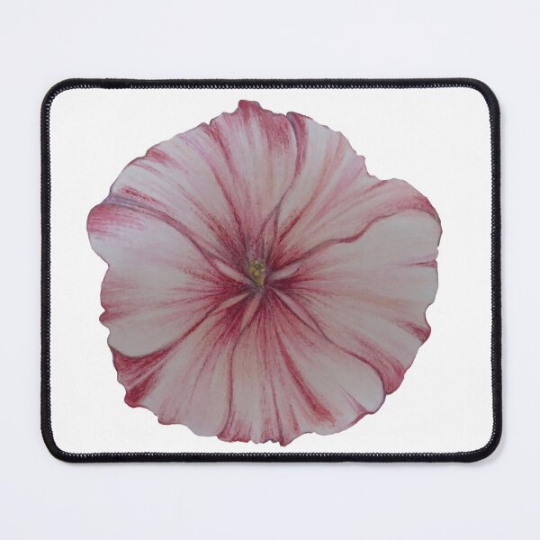 Item preview, Blossoming Flower designed and sold by caroberte.