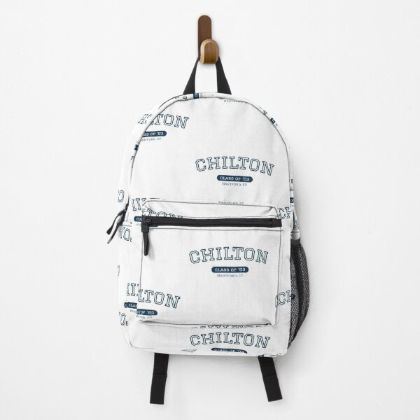 Hollister backpacks sale for school