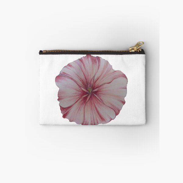 Item preview, Blossoming Flower designed and sold by caroberte.