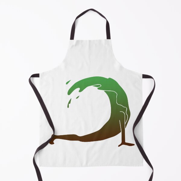 Item preview, Never Ending Nautical designed and sold by Indestructibbo.