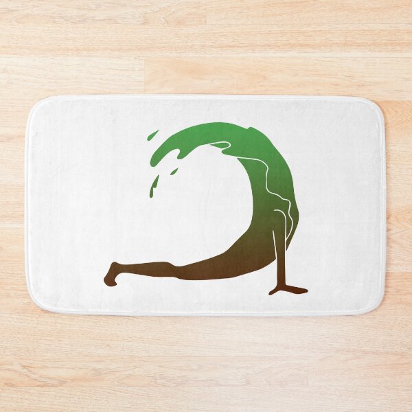 Item preview, Never Ending Nautical designed and sold by Indestructibbo.