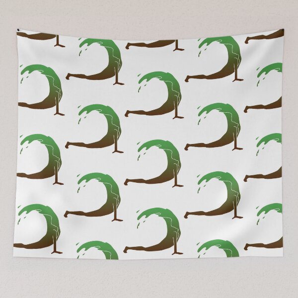 Item preview, Never Ending Nautical designed and sold by Indestructibbo.