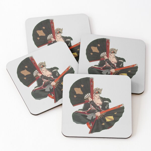 Item preview, Cammod Anjidual designed and sold by martanjung.