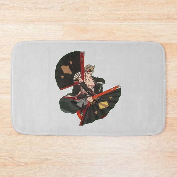Item preview, Cammod Anjidual designed and sold by martanjung.