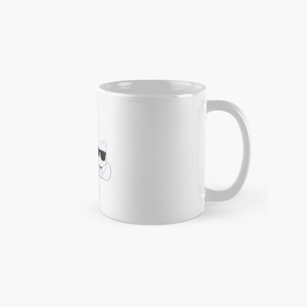 fendi mug