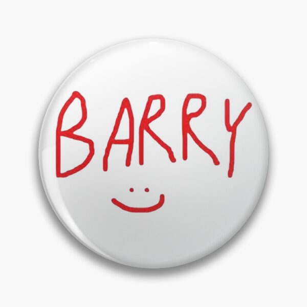 Artikelvorschau, Barry entworfen und verkauft von Modern design.