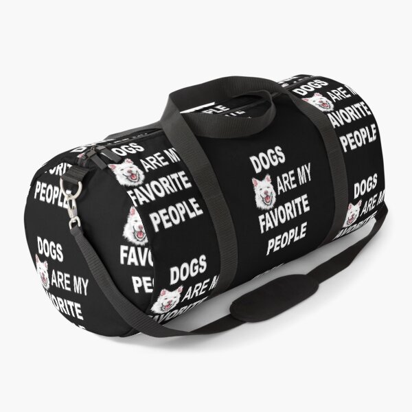 Item preview, Dogs are my favorite people typography funny saying design. designed and sold by SamRVstore.