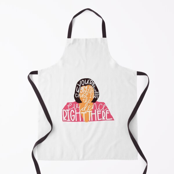 Item preview, Kelly Kapoor- The Office US designed and sold by rrachellyons.