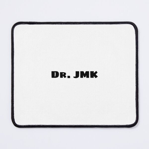 Item preview, Dr. JMK designed and sold by StardustCo.