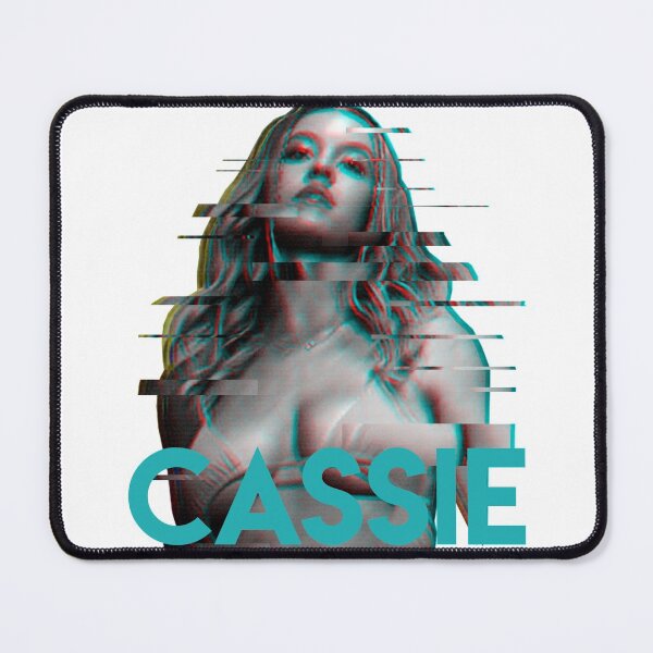 Item preview, Euphoria HBO s2 Cassie designed and sold by AlinaGil.