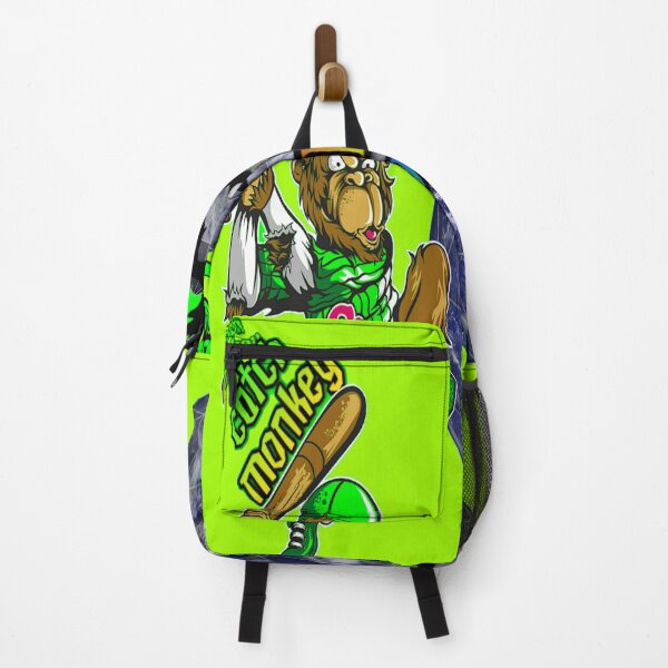 Item preview, monkey world project, designed and sold by atomsama.