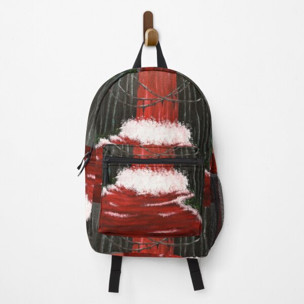 Item preview, Sea of Bl**d designed and sold by LmBlack.