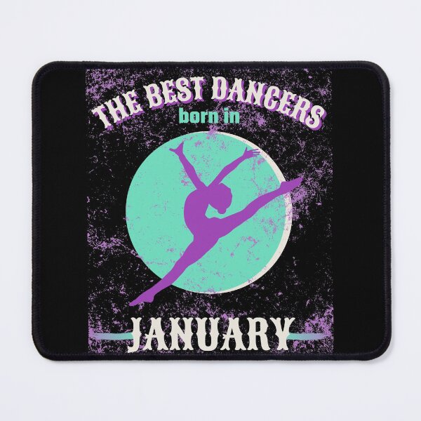 Item preview, the best dancers designed and sold by reka88.