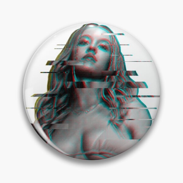 Item preview, Euphoria HBO s2 Cassie designed and sold by AlinaGil.