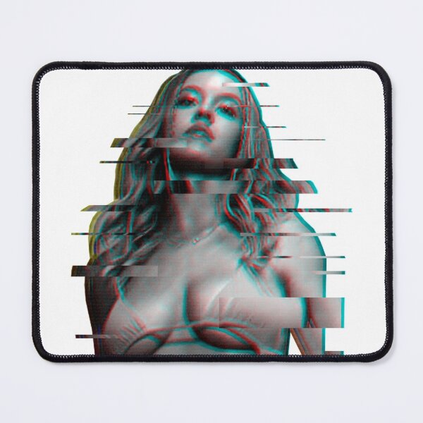 Item preview, Euphoria HBO s2 Cassie designed and sold by AlinaGil.