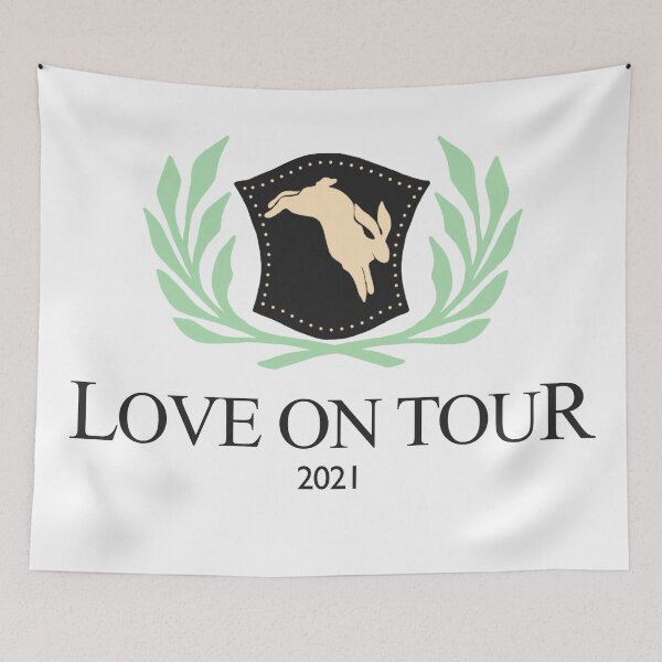 Item preview, hslot golf club logo designed and sold by andreariv.