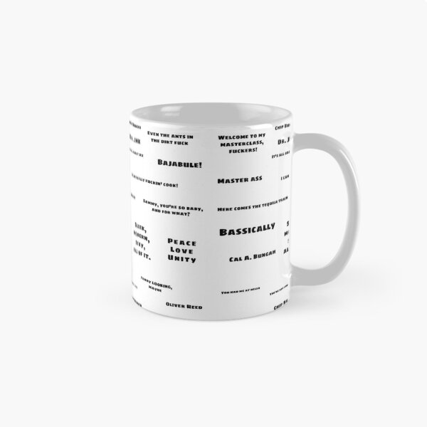 Item preview, GVF Quotes designed and sold by StardustCo.