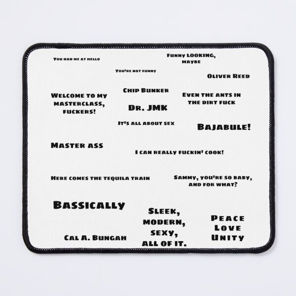 Item preview, GVF Quotes designed and sold by StardustCo.