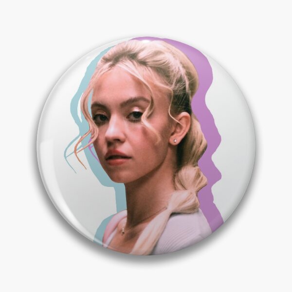 Item preview, Euphoria hbo s2 Cassie designed and sold by AlinaGil.