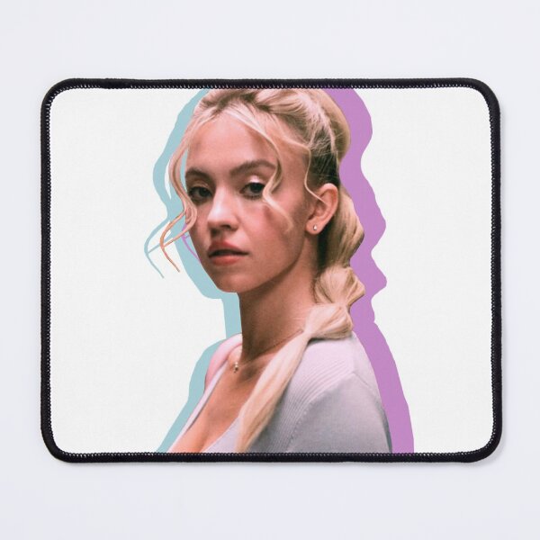 Item preview, Euphoria hbo s2 Cassie designed and sold by AlinaGil.