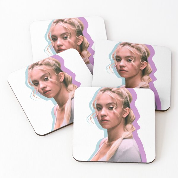 Item preview, Euphoria hbo s2 Cassie designed and sold by AlinaGil.