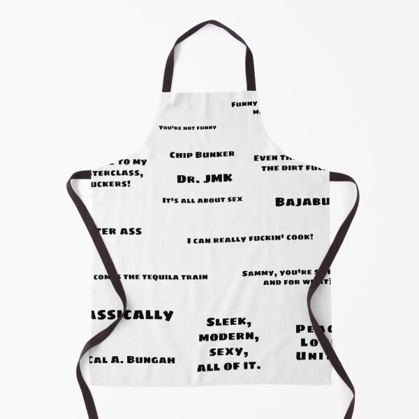 Item preview, GVF Quotes designed and sold by StardustCo.
