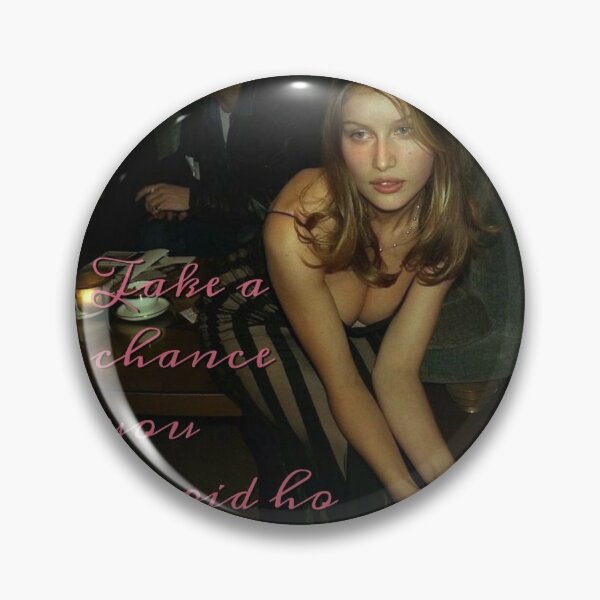 Item preview, take a chance  designed and sold by ciaogirl.