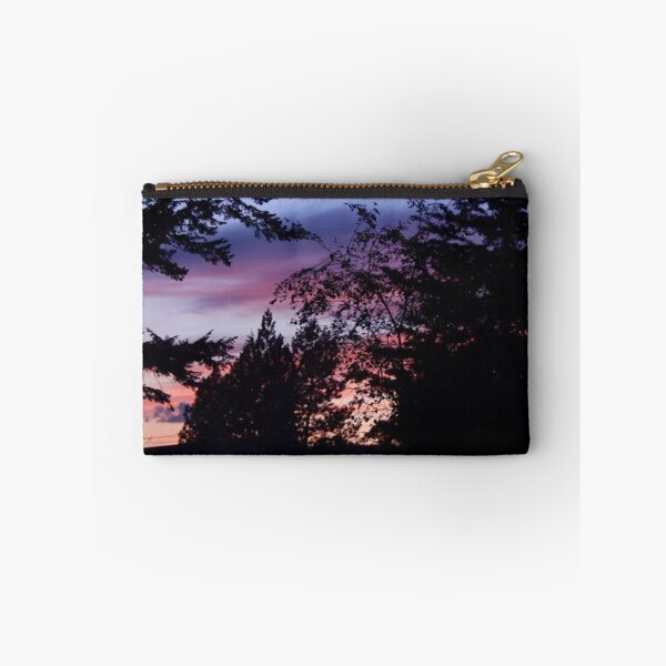 Item preview, Sunset designed and sold by KawaiiCaps.