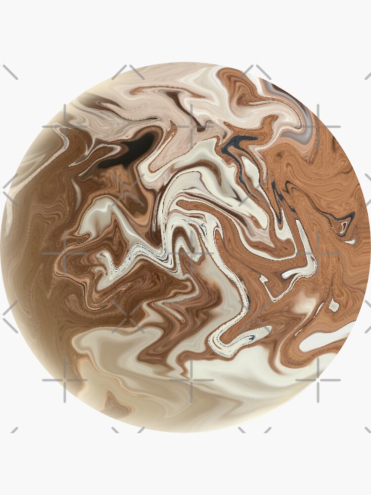 planet squishmallow