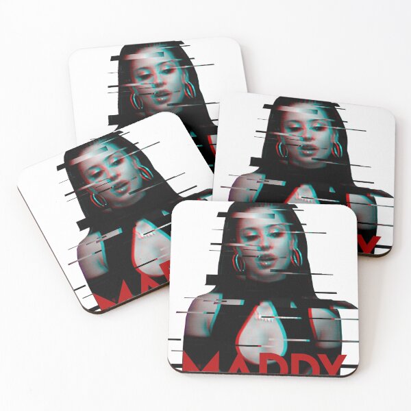 Item preview, euphoria hbo s2, maddy perez designed and sold by AlinaGil.