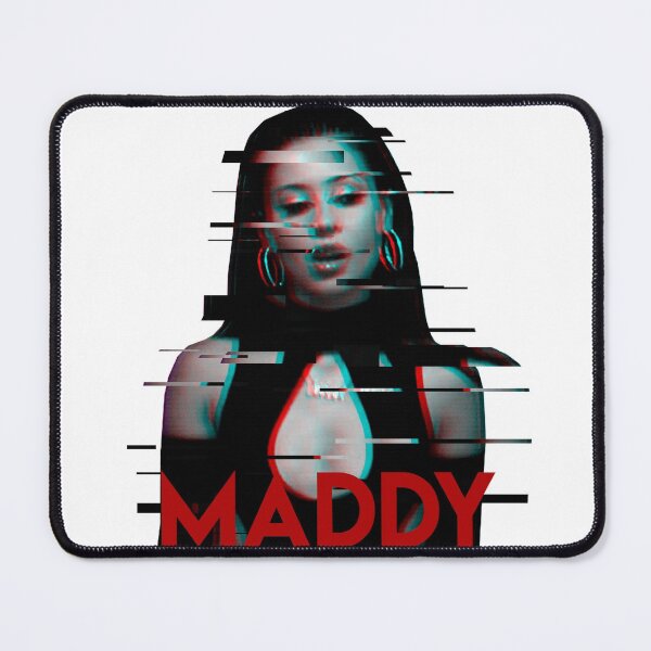 Item preview, euphoria hbo s2, maddy perez designed and sold by AlinaGil.