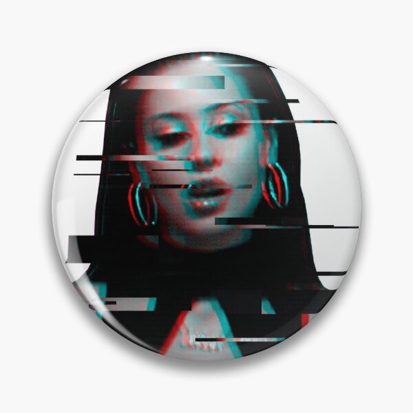 Item preview, euphoria s2, hbo, maddy perez designed and sold by AlinaGil.