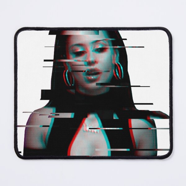 Item preview, euphoria s2, hbo, maddy perez designed and sold by AlinaGil.