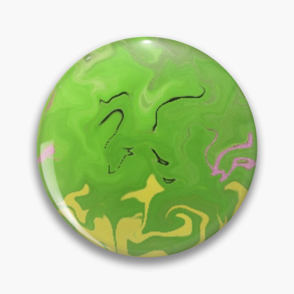 Wendy Squishmallow Planet Sticker for Sale by ameliaco