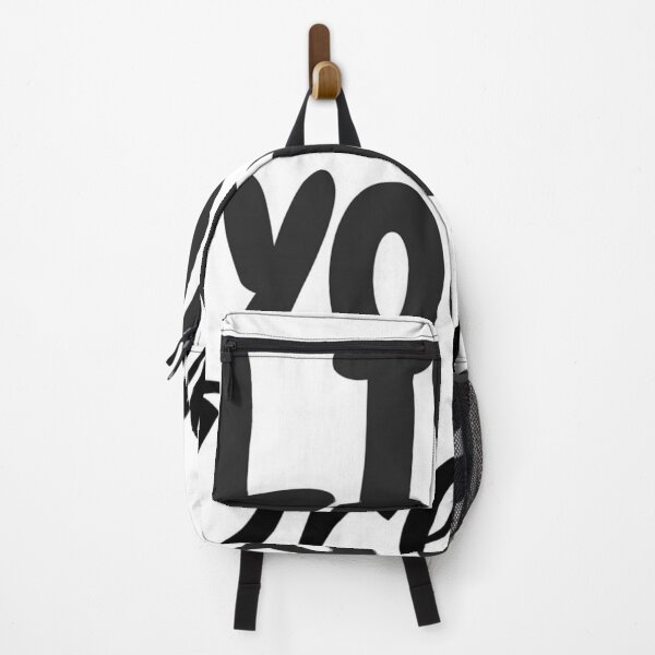 Item preview, LIVE YOUR Dream designed and sold by Proldesigner.