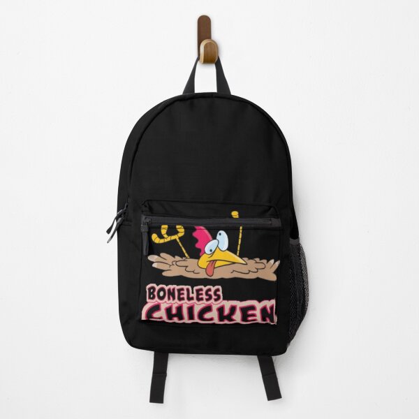 Item preview, Boneless chicken designed and sold by pnkpopcorn.