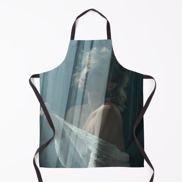 Item preview, - Kataryna - designed and sold by fritzman.