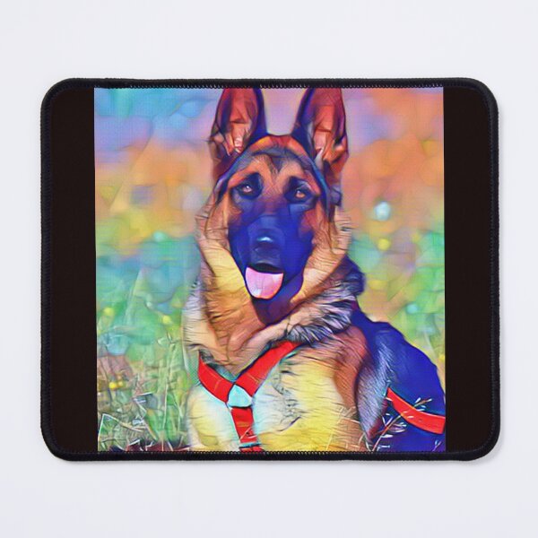 Item preview, Kaks: Dog loyalti lovers designed and sold by Maga Za.