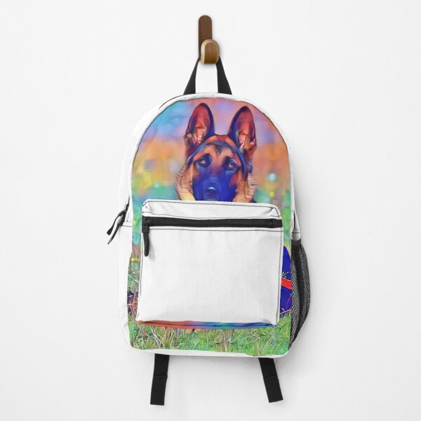 Item preview, Kaks: Dog loyalti lovers designed and sold by Maga Za.