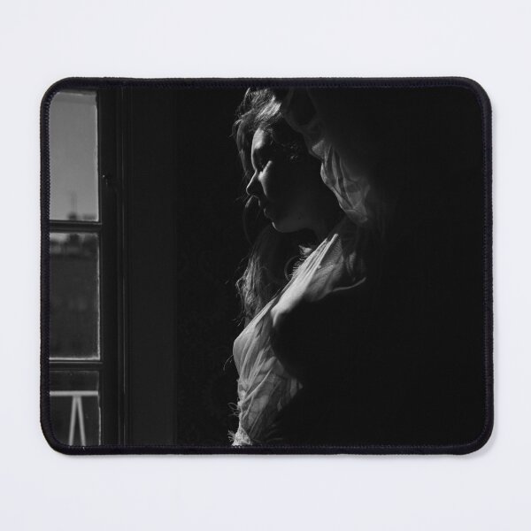 Item preview, - Marie - designed and sold by fritzman.