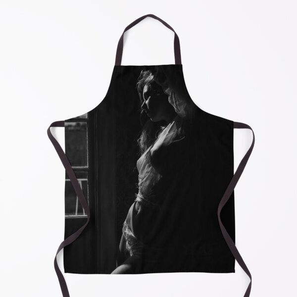 Item preview, - Marie - designed and sold by fritzman.