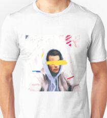 #Skam Unisex T-Shirt