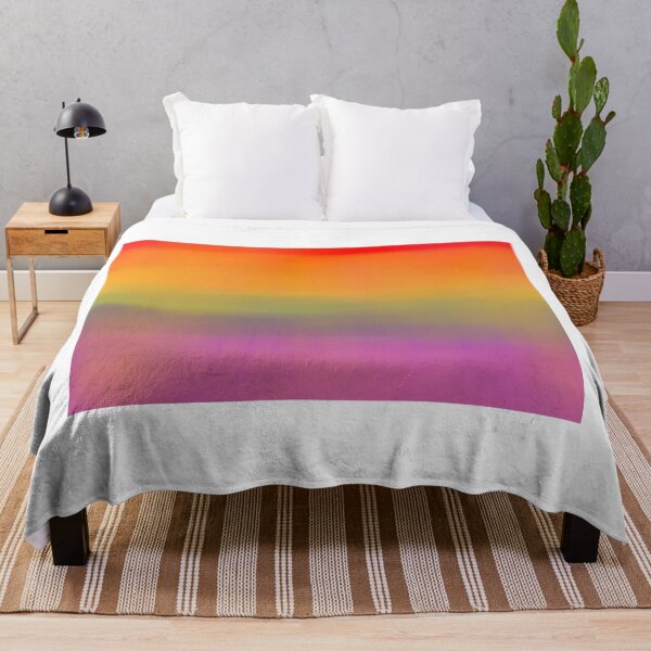 Item preview, warm rainbow designed and sold by leaf97.