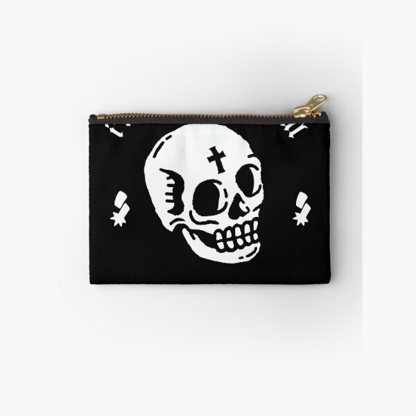 Item preview, where i belong. designed and sold by jamfly.