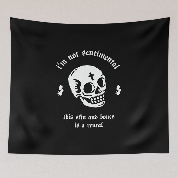 Item preview, where i belong. designed and sold by jamfly.