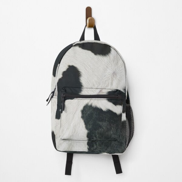 Item preview, Cowhide designed and sold by MidnightInk Designs.