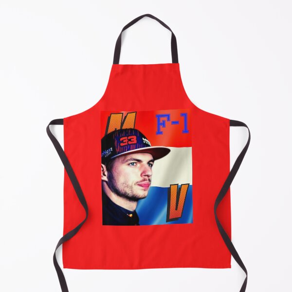 Artikelvorschau, MAX VERSTAPPEN (WELTMEISTER F-1) entworfen und verkauft von charlesjewel.
