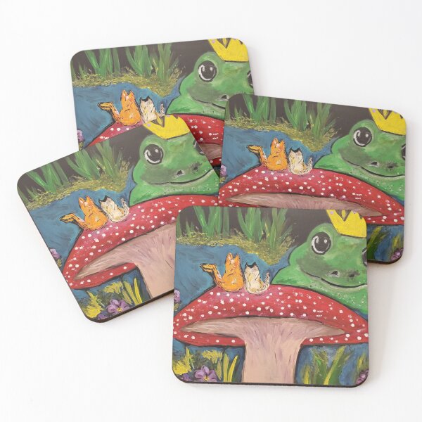 Item preview, Cat night time story designed and sold by CacaoNicoya.