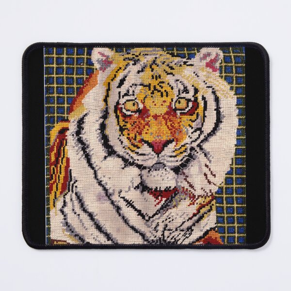 Item preview, Tiger designed and sold by RBEnt.