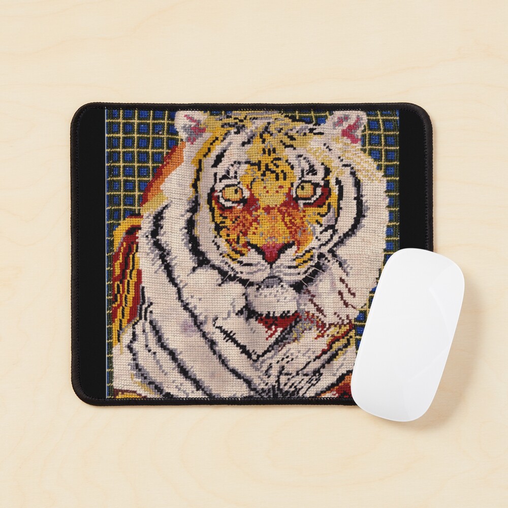 Item preview, Mouse Pad designed and sold by RBEnt.